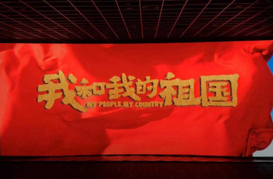 QQ图片20191011111850.png QQ图片20191011111850.png