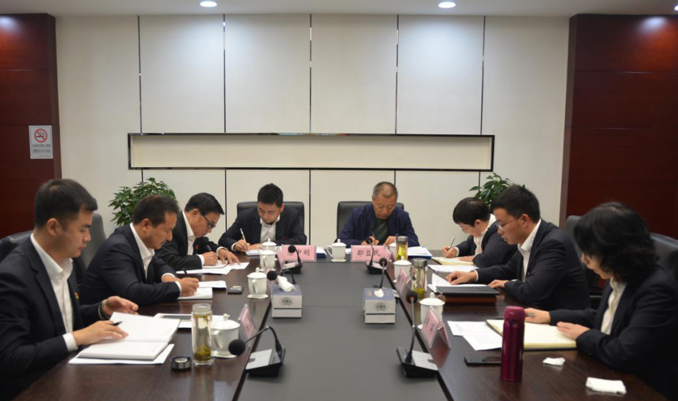 QQ图片20191113112157.png QQ图片20191113112157.png