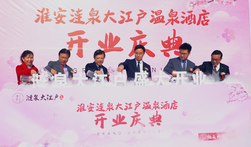 QQ图片20191230152703.png QQ图片20191230152703.png