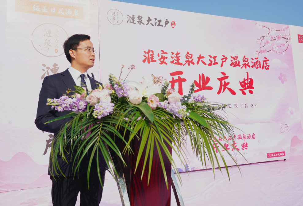 QQ图片20191230152734.png QQ图片20191230152734.png
