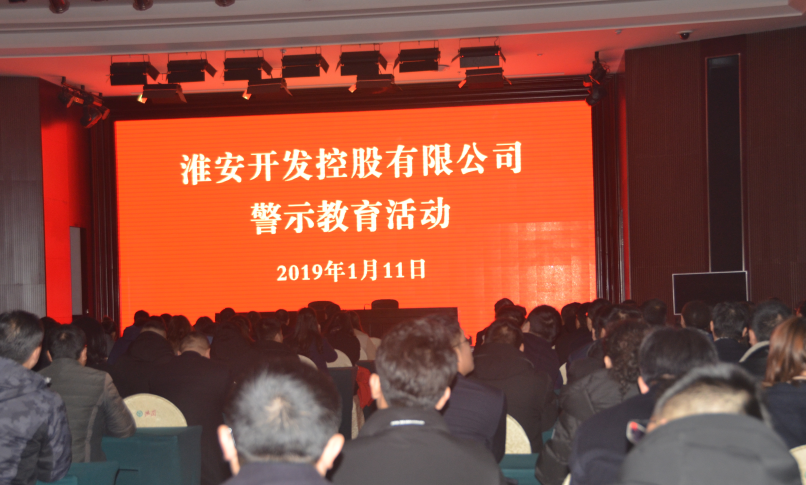 QQ图片20200103101610.png QQ图片20200103101610.png