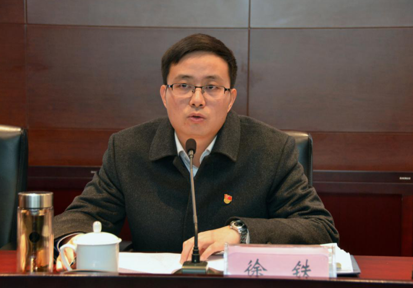 QQ图片20200103103935.png QQ图片20200103103935.png