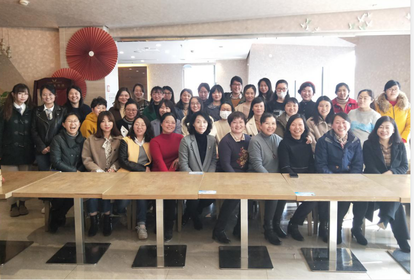 QQ图片20200103104418.png QQ图片20200103104418.png