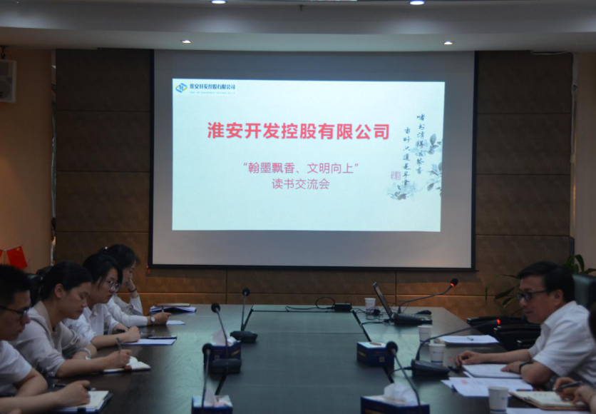 QQ图片20200103105823.png QQ图片20200103105823.png