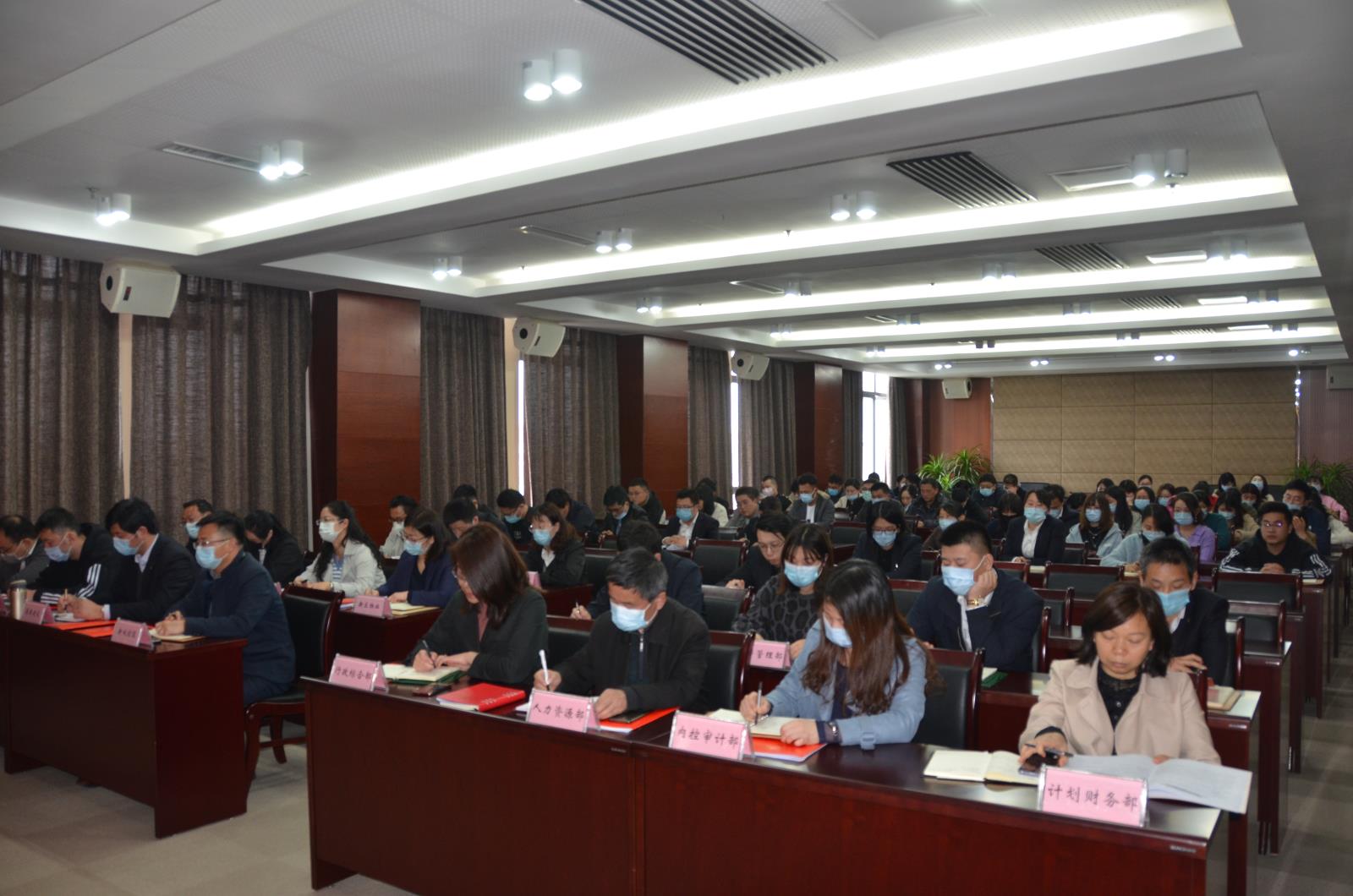 DSC_6946_wps图片.JPG DSC_6946_wps图片.JPG