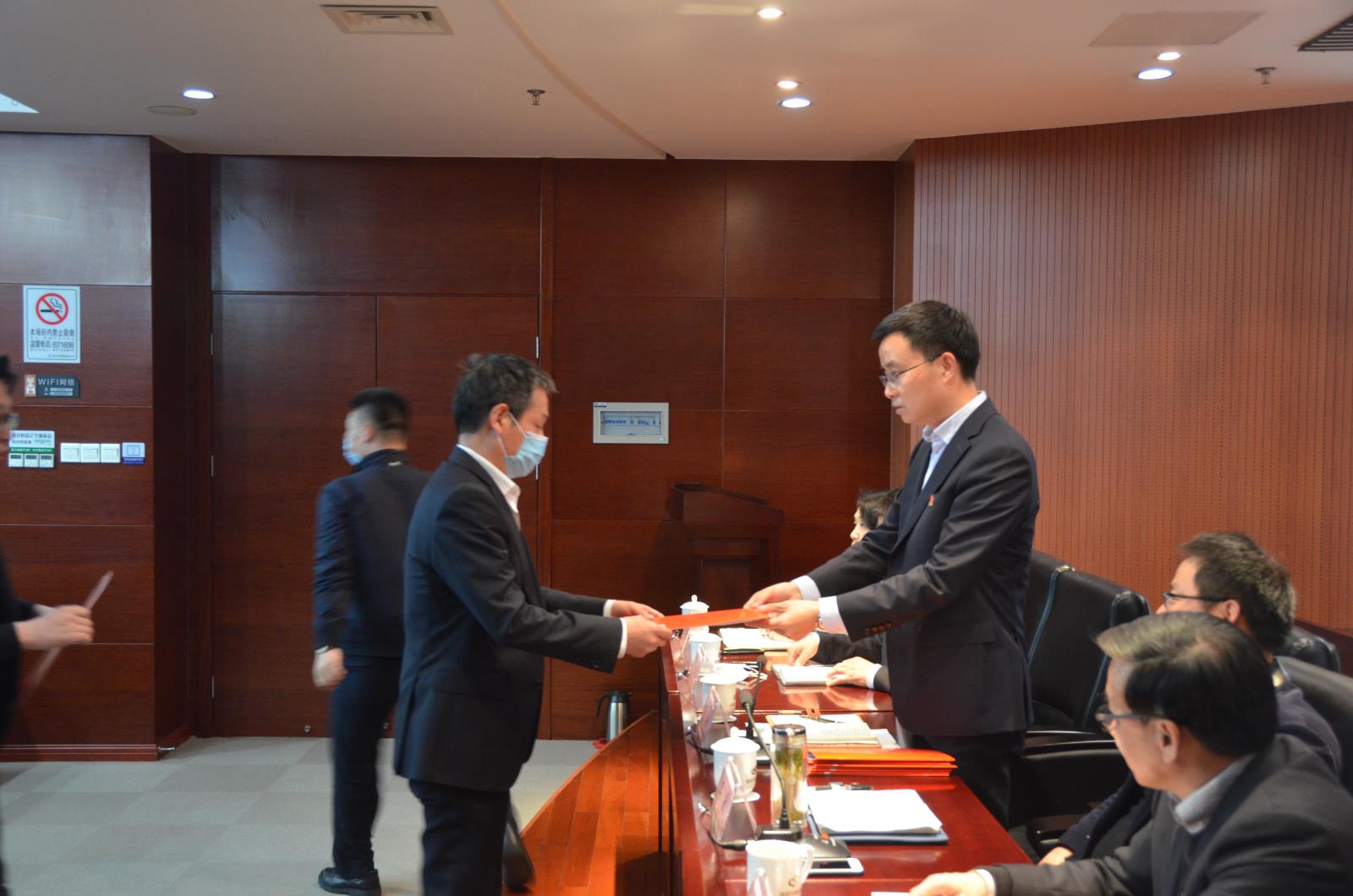 DSC_6957_wps图片.JPG DSC_6957_wps图片.JPG