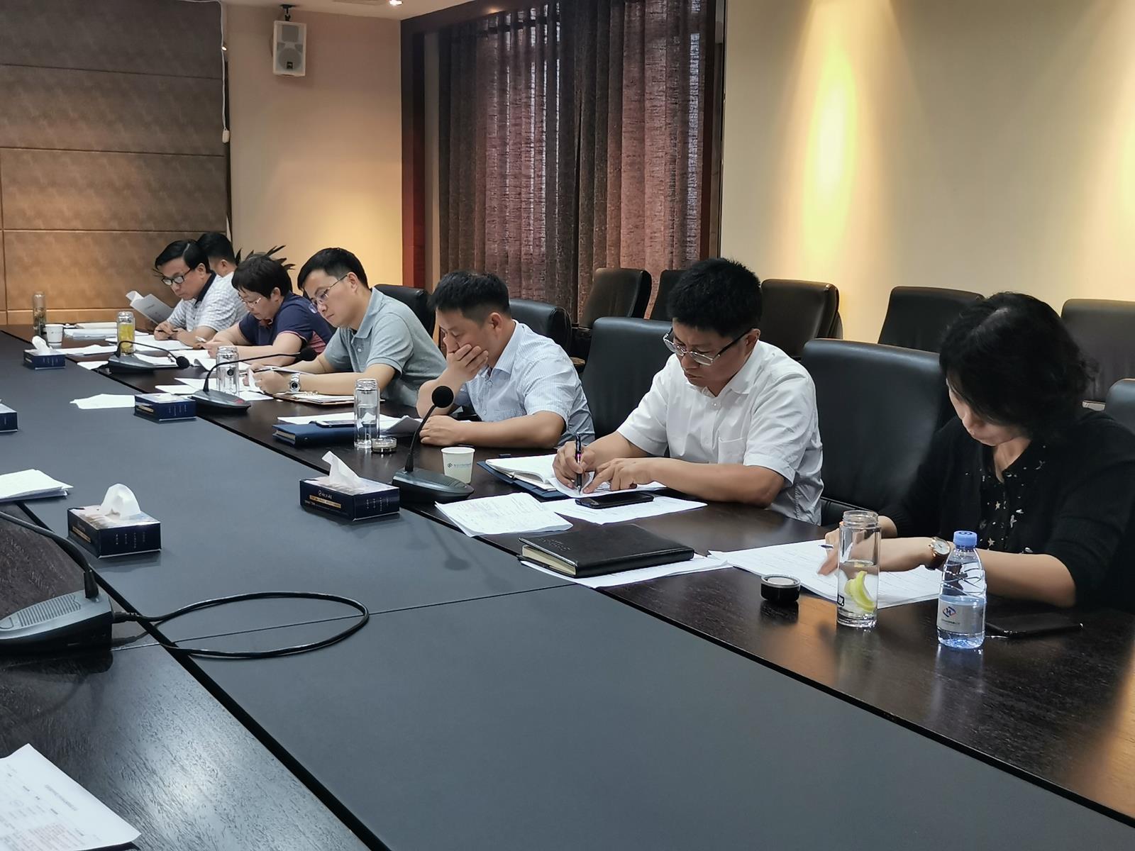 过堂会.jpg 过堂会.jpg