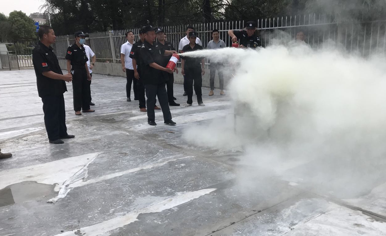 诚意达3.png 诚意达3.png