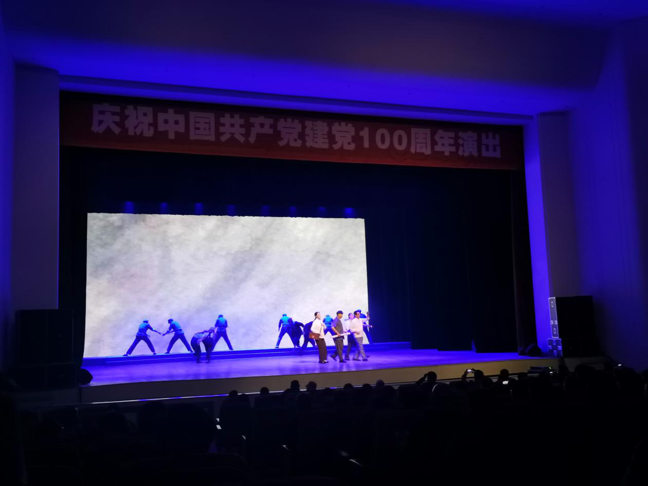 电影22.png 电影22.png