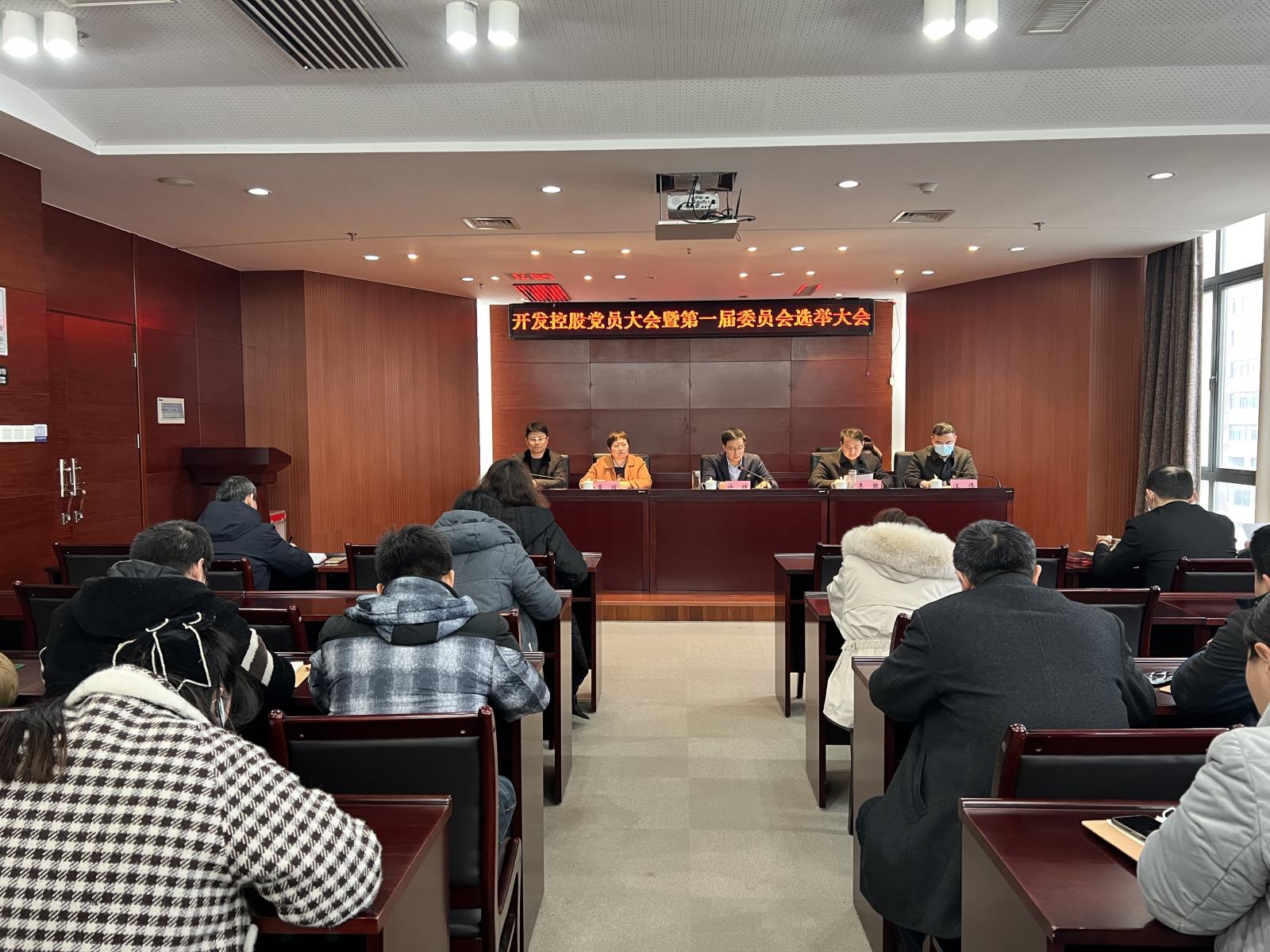 微信图片_20220218172139.jpg 微信图片_20220218172139.jpg