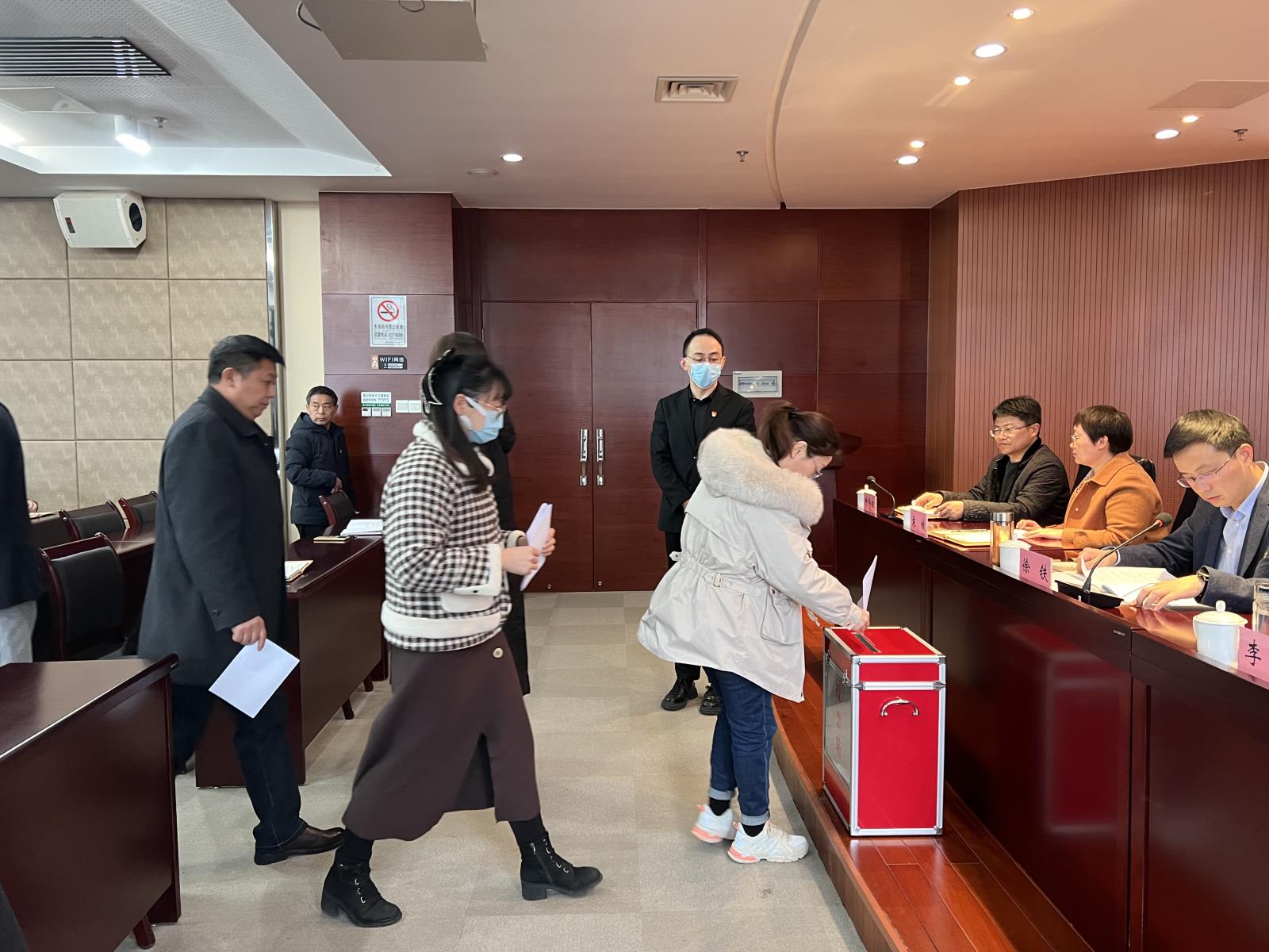 微信图片_20220218172145.jpg 微信图片_20220218172145.jpg