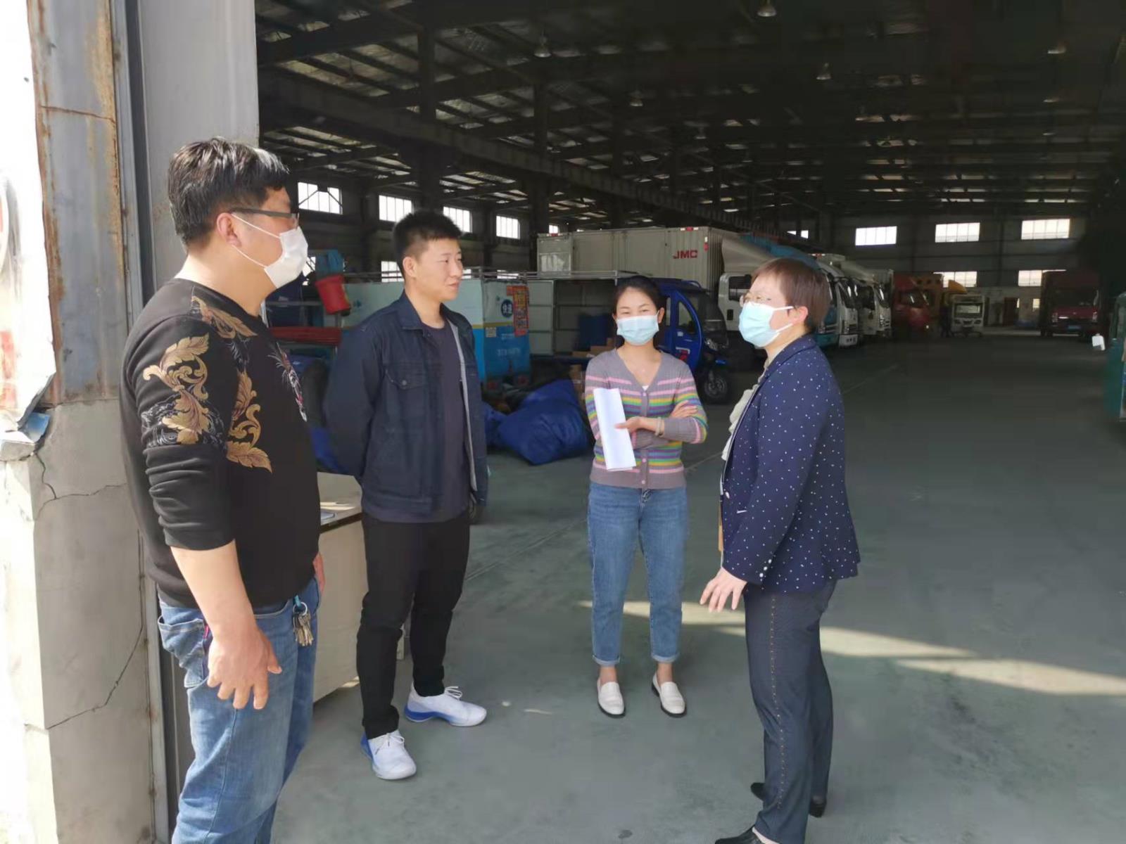 图片1.jpg 图片1.jpg