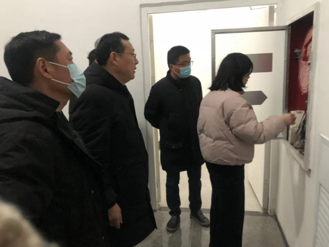 图片1.png 图片1.png