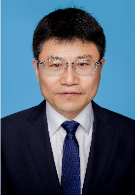 QQ图片20230406162949.png QQ图片20230406162949.png