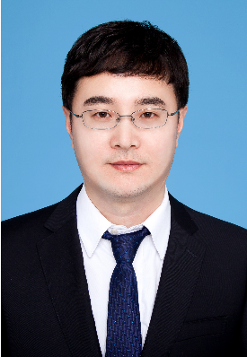 QQ图片20230406155501.png QQ图片20230406155501.png