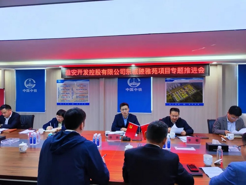 微信图片_20230426093725.jpg 微信图片_20230426093725.jpg
