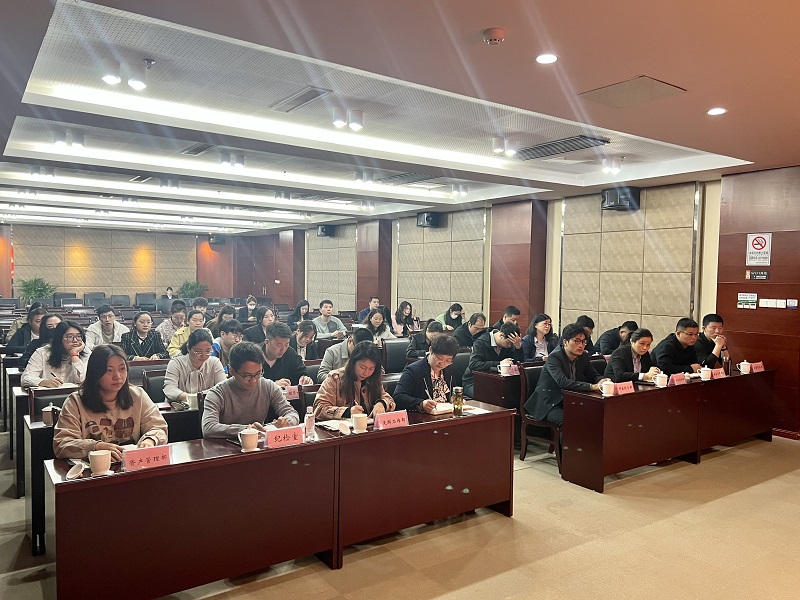 现场照片.jpg 现场照片.jpg