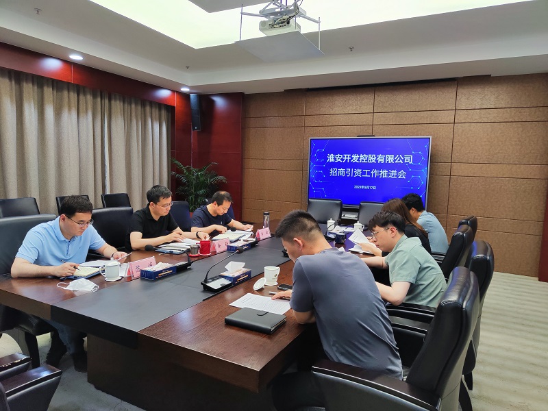 微信图片_20230519092630.jpg 微信图片_20230519092630.jpg