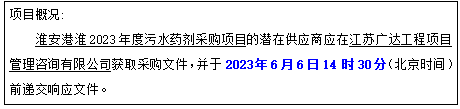 QQ图片20230526161435.png QQ图片20230526161435.png