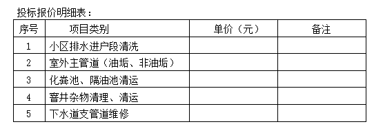 QQ图片20230530103933.png QQ图片20230530103933.png