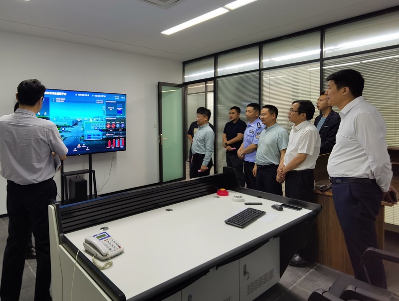 微信图片_20230602105857.jpg 微信图片_20230602105857.jpg