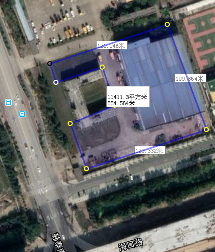 图片2.png 图片2.png