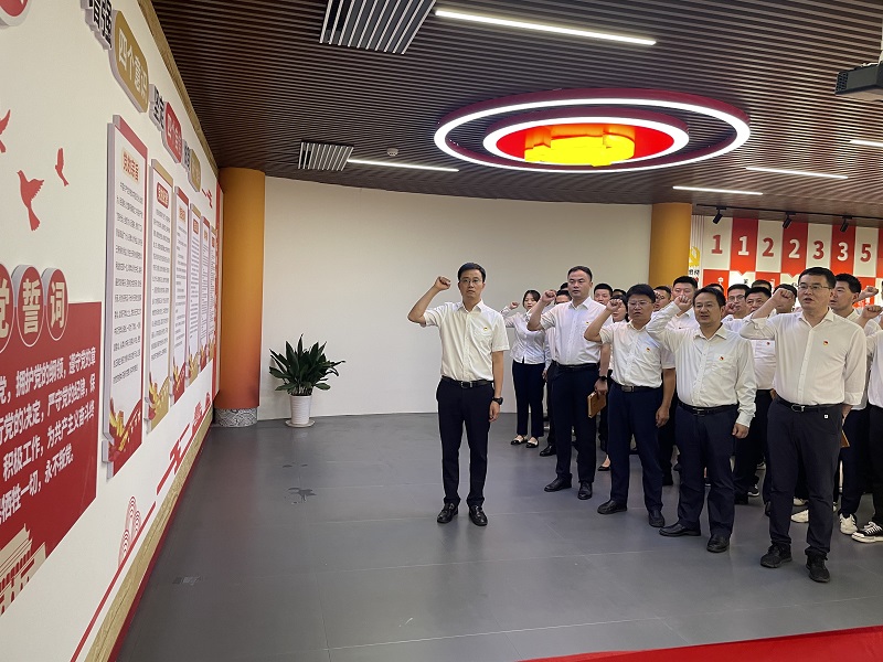 微信图片_20230630151231.jpg 微信图片_20230630151231.jpg