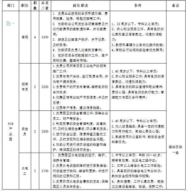 QQ图片20230811141539(1).jpg QQ图片20230811141539(1).jpg