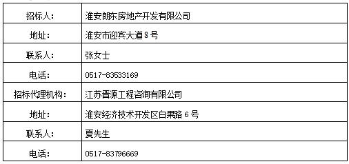 QQ图片20230815145214(1).jpg QQ图片20230815145214(1).jpg