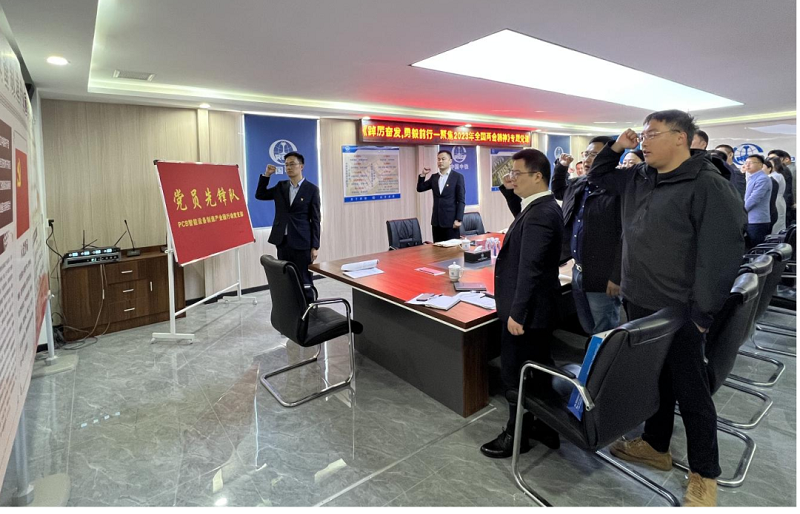 微信图片_20230823164859.png 微信图片_20230823164859.png