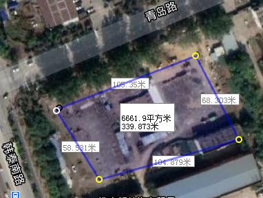 图片1.jpg 图片1.jpg