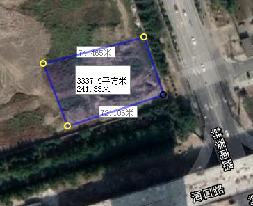图片1.jpg 图片1.jpg