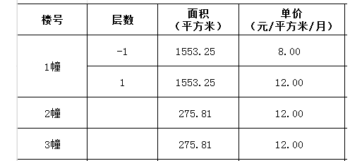 微信图片_20231106161221.jpg 微信图片_20231106161221.jpg