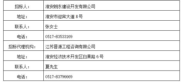 QQ图片20231215100407.jpg QQ图片20231215100407.jpg