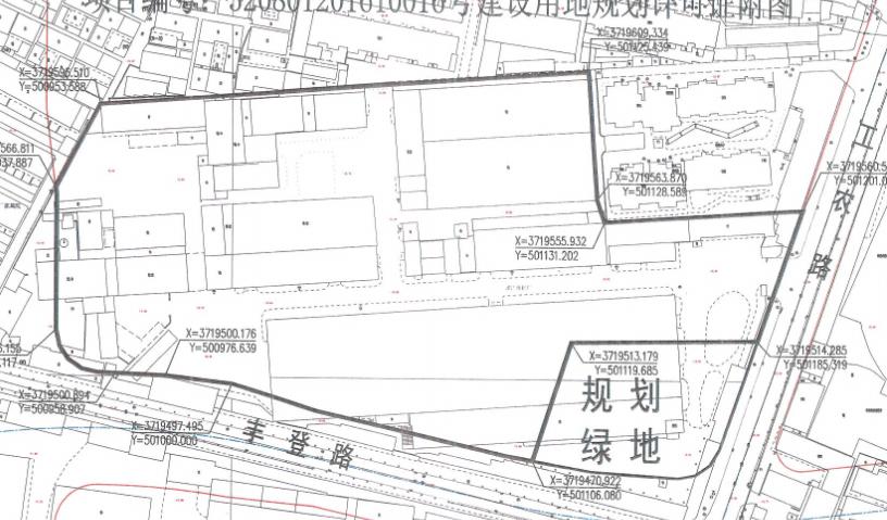 图片.jpg 图片.jpg