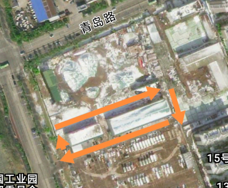 图片1.jpg 图片1.jpg