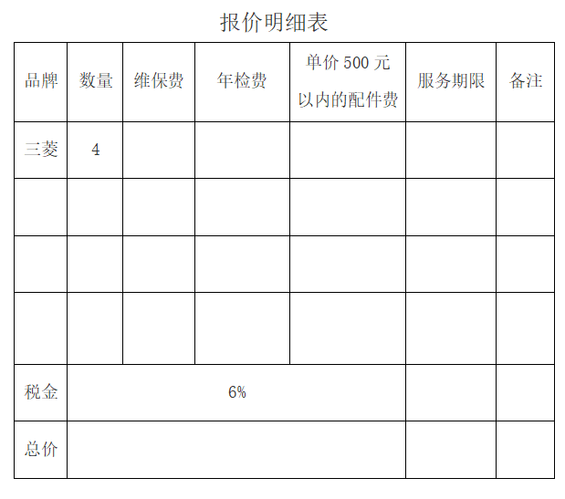 QQ图片20240511132509.png QQ图片20240511132509.png