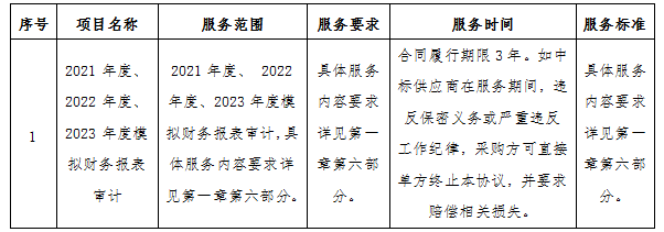 微信图片_20240709134054.jpg 微信图片_20240709134054.jpg
