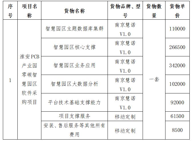 QQ图片20240802142608.jpg QQ图片20240802142608.jpg