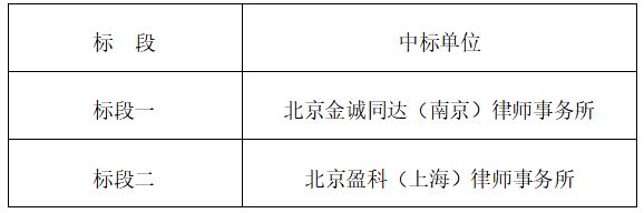 QQ图片20240802172353.jpg QQ图片20240802172353.jpg