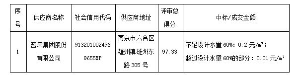 QQ图片20241008100857.jpg QQ图片20241008100857.jpg