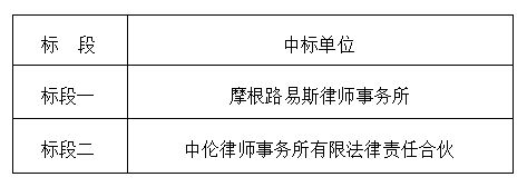 QQ图片20241016094347.jpg QQ图片20241016094347.jpg