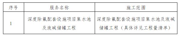 QQ图片20241022092136.jpg QQ图片20241022092136.jpg