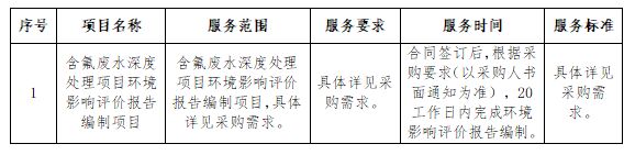 QQ图片20241023171128.jpg QQ图片20241023171128.jpg