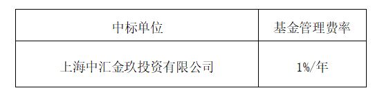 QQ图片20241230141147.jpg QQ图片20241230141147.jpg