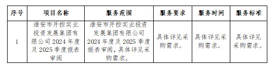 QQ图片20250116173453.jpg QQ图片20250116173453.jpg