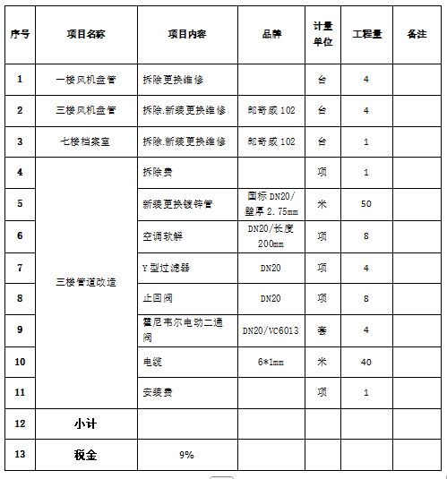 QQ图片20250325150115.jpg QQ图片20250325150115.jpg